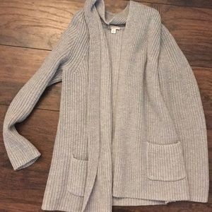 GAP cardigan